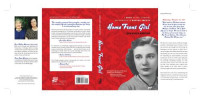 Morrison, Joan Wehlen — Home Front Girl- A Diary of Love, Literature, and Growing Up in Wartime America