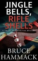 Hammack Bruce — Jingle Bells, Rifle Shells