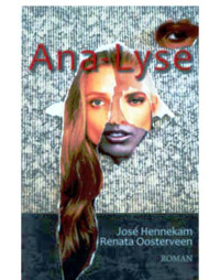 Hennekam; Oosterveen — Ana-lyse