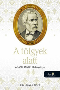 Cselenyák Imre — A tölgyek alatt