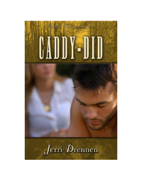 Drennen Jerri — Caddy-Did