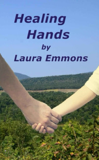 Emmons Laura — Healing Hands