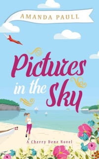 Amanda Paull — Pictures in the Sky