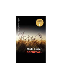 Kröger Merle — Grenzfall