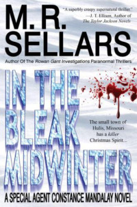 Sellars, M R — In the Bleak Midwinter