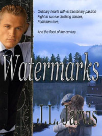Jarvis, J L — Watermarks