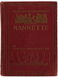  — Nannette