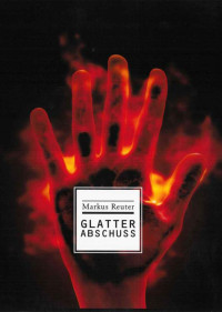 Reuter Markus — Glatter Abschuss