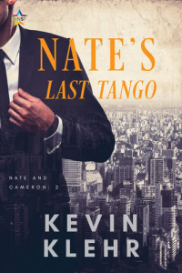 Kevin Klehr — Nate's Last Tango