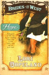 Copeland Lori — Hope