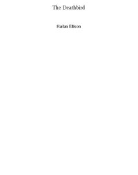 Ellison Harlan — Deathbird