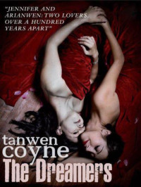 Coyne Tanwen — The Dreamers