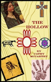 McCarthy Cathy — The Hollow
