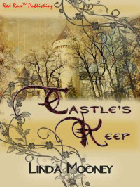 Mooney Linda — Castle's Keep