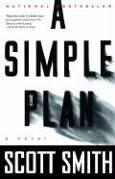 Smith Scott — A Simple Plan