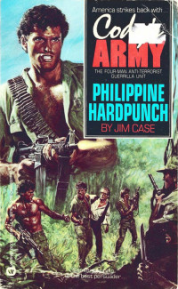 Case Jim — Philippine Hardpunch