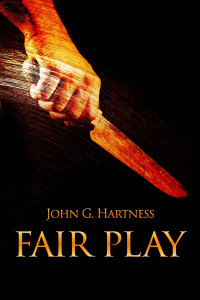 Hartness, John G — Fair Play