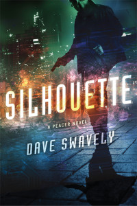 Swavely Dave — Silhouette