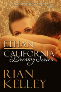 Kelley Rian — Ethan