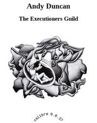 Duncan Andy — The Executioners Guild