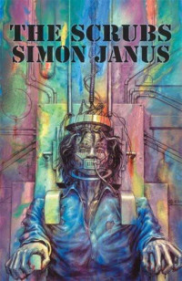 Janus Simon — The Scrubs