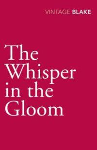 Nicholas Blake — The Whisper in the Gloom