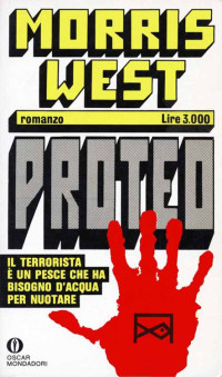 Morris West — Proteo