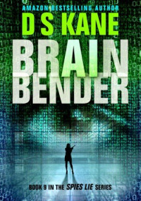 D S Kane — Brainbender