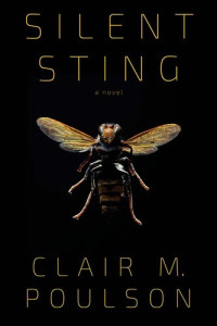 Clair M. Poulson — Silent Sting