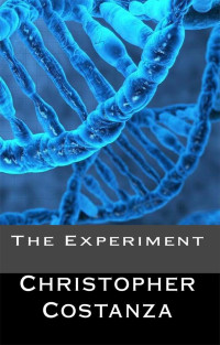 Costanza Christopher — The Experiment