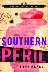 Ocean, T Lynn — Southern Peril