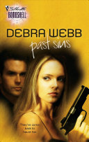 Debra Webb — Past Sins