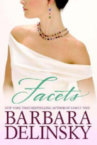 Delinsky Barbara — Facets