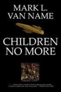 Name, Mark L Van — Children No More