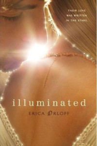 Orloff Erica — Illuminated