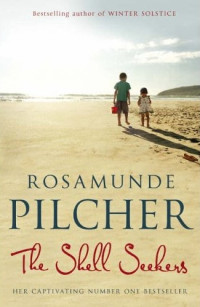 Rosamunde Pilcher — The Shell Seekers