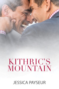 Payseur Jessica — Kithrics Mountain