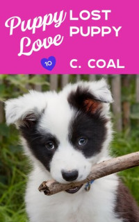 C. Coal — Puppy Love Lost Puppy