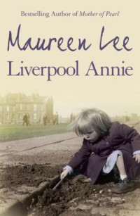 Lee Maureen — Liverpool Annie