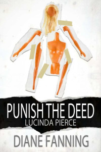 Fanning Diane — Punish the Deed