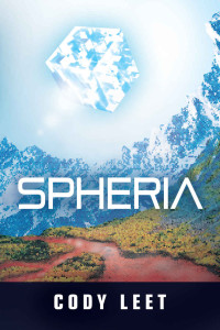 Leet Cody — Spheria