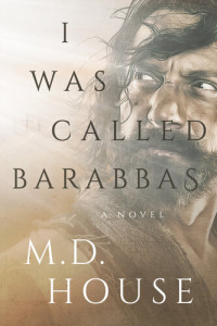 M.D. House — I Was Called Barabbas