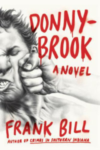 Bill Frank — Donnybrook