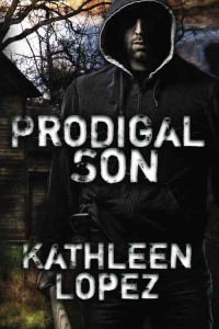 Lopez Kathleen — Prodigal Son