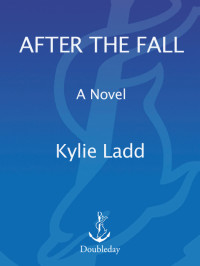 Ladd Kylie — After the Fall