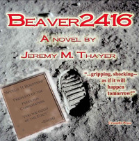 Thayer, Jeremy M — Beaver2416