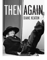 Keaton Diane — Then Again