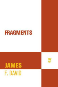 David, James F — Fragments