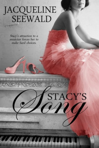 Seewald Jacqueline — Stacy's Song