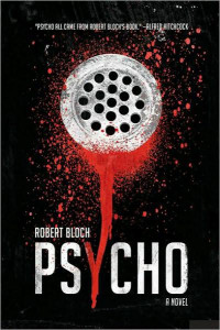 Bloch Robert — Psyco